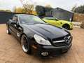 Mercedes-Benz SL 500 +63 AMG Styling+20 Zoll+Keyless+H&K Schwarz - thumbnail 8