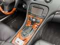 Mercedes-Benz SL 500 +63 AMG Styling+20 Zoll+Keyless+H&K Schwarz - thumbnail 18