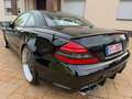 Mercedes-Benz SL 500 +63 AMG Styling+20 Zoll+Keyless+H&K Schwarz - thumbnail 4