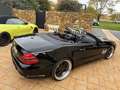 Mercedes-Benz SL 500 +63 AMG Styling+20 Zoll+Keyless+H&K Schwarz - thumbnail 10