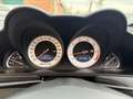 Mercedes-Benz SL 500 +63 AMG Styling+20 Zoll+Keyless+H&K Schwarz - thumbnail 19