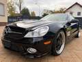 Mercedes-Benz SL 500 +63 AMG Styling+20 Zoll+Keyless+H&K Schwarz - thumbnail 1