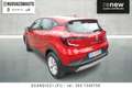 Renault Captur 1.0 tce Zen Gpl 100cv my21 Rosso - thumbnail 4