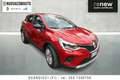 Renault Captur 1.0 tce Zen Gpl 100cv my21 Rosso - thumbnail 2