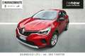 Renault Captur 1.0 tce Zen Gpl 100cv my21 Rosso - thumbnail 1