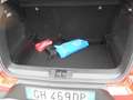 Renault Captur 1.0 tce Zen Gpl 100cv my21 Rosso - thumbnail 5