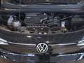 Volkswagen ID.4 Pro Performance Matrix-LED Kamera Pano Head Weiß - thumbnail 17