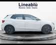 Skoda Fabia Style 1.0 MPI 59 kW (80 CV) 5 marce - manuale Blanc - thumbnail 6