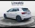 Skoda Fabia Style 1.0 MPI 59 kW (80 CV) 5 marce - manuale Blanc - thumbnail 3