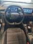 MG MG3 1.5 Hybrid+ Luxury Nero - thumbnail 14