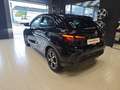 MG MG3 1.5 Hybrid+ Luxury Nero - thumbnail 4