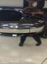 MG MG3 1.5 Hybrid+ Luxury Nero - thumbnail 10