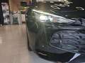 MG MG3 1.5 Hybrid+ Luxury Nero - thumbnail 7