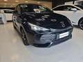 MG MG3 1.5 Hybrid+ Luxury Nero - thumbnail 1