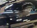MG MG3 1.5 Hybrid+ Luxury Nero - thumbnail 8
