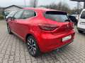 Renault Clio V Techno Navi Digitales Cockpit LED Apple CarPlay Rouge - thumbnail 4
