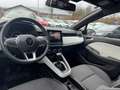 Renault Clio V Techno Navi Digitales Cockpit LED Apple CarPlay Rouge - thumbnail 12