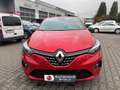 Renault Clio V Techno Navi Digitales Cockpit LED Apple CarPlay Rouge - thumbnail 2