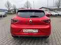Renault Clio V Techno Navi Digitales Cockpit LED Apple CarPlay Rouge - thumbnail 5