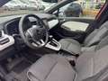 Renault Clio V Techno Navi Digitales Cockpit LED Apple CarPlay Rouge - thumbnail 13