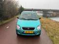 Suzuki Wagon R+ 1.3 GL|NW APK|NAP| Grün - thumbnail 2