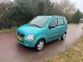 Suzuki Wagon R+ 1.3 GL|NW APK|NAP| Grün - thumbnail 3