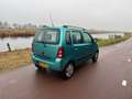 Suzuki Wagon R+ 1.3 GL|NW APK|NAP| Grün - thumbnail 6