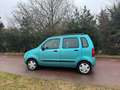 Suzuki Wagon R+ 1.3 GL|NW APK|NAP| Grün - thumbnail 4