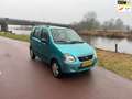 Suzuki Wagon R+ 1.3 GL|NW APK|NAP| Grün - thumbnail 1