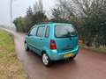 Suzuki Wagon R+ 1.3 GL|NW APK|NAP| Grün - thumbnail 5