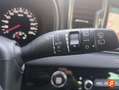 Kia Sportage 2.0CRDi VGT GT Line Aut. 4x4 185 Negro - thumbnail 19