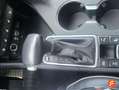 Kia Sportage 2.0CRDi VGT GT Line Aut. 4x4 185 Negro - thumbnail 26