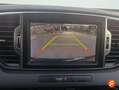 Kia Sportage 2.0CRDi VGT GT Line Aut. 4x4 185 Negro - thumbnail 20