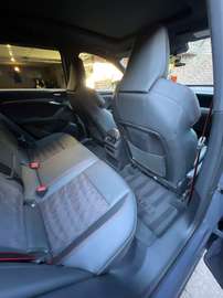 120 kWh 55 Quattro S line