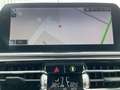 BMW M850 I Cabrio -55% 530cv BVA8 4x4+GPS+CUIR+CAM360+Opts Noir - thumbnail 9