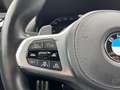 BMW M850 I Cabrio -55% 530cv BVA8 4x4+GPS+CUIR+CAM360+Opts Noir - thumbnail 15