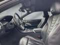 BMW M850 I Cabrio -55% 530cv BVA8 4x4+GPS+CUIR+CAM360+Opts Noir - thumbnail 6