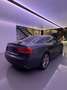 Audi A5 Coupé 2.0TDI S line edition Mult. 190 Gris - thumbnail 4