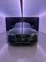 Audi A5 Coupé 2.0TDI S line edition Mult. 190 Gris - thumbnail 3