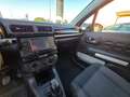 Citroen C3 C3 III 2017 1.2 puretech Feel s Weiß - thumbnail 11