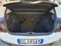 Citroen C3 C3 III 2017 1.2 puretech Feel s Weiß - thumbnail 18