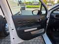Citroen C3 C3 III 2017 1.2 puretech Feel s Weiß - thumbnail 8
