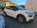Citroen C3 C3 III 2017 1.2 puretech Feel s Weiß - thumbnail 7