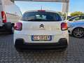 Citroen C3 C3 III 2017 1.2 puretech Feel s Weiß - thumbnail 5
