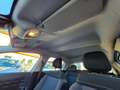 Citroen C3 C3 III 2017 1.2 puretech Feel s Weiß - thumbnail 13