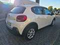 Citroen C3 C3 III 2017 1.2 puretech Feel s Weiß - thumbnail 6