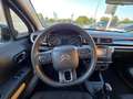 Citroen C3 C3 III 2017 1.2 puretech Feel s Weiß - thumbnail 17