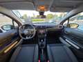 Citroen C3 C3 III 2017 1.2 puretech Feel s Weiß - thumbnail 16