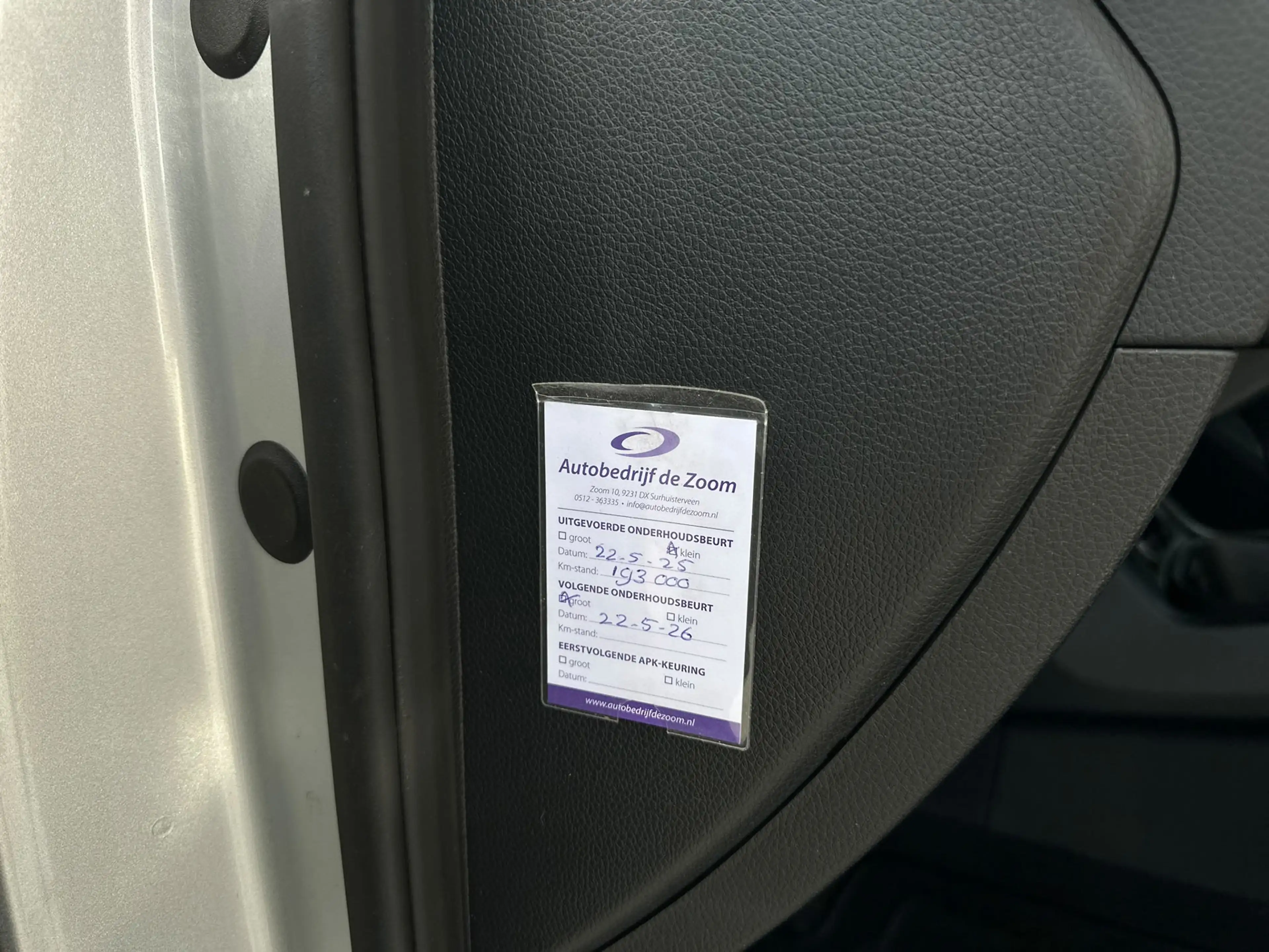 Hyundai SANTA FE 2.4i GDI 4WD| Automaat | Panorama | Trekhaak | Key — photo 27