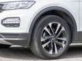 Volkswagen T-Roc 1.5 TSI DSG UNITED PANO BEATS NAVI Bianco - thumbnail 7